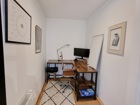 Nicolaas Witsenkade 31-G, Amsterdam Centre