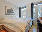 Tweede van der Helststraat 22-3, Amsterdam Old South, PIJP