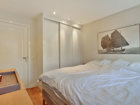 Tweede van der Helststraat 22-3, Amsterdam Old South, PIJP