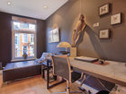 Tweede van der Helststraat 22-3, Amsterdam Old South, PIJP