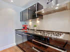 Tweede van der Helststraat 22-3, Amsterdam Old South, PIJP