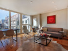 Tweede van der Helststraat 22-3, Amsterdam Old South, PIJP