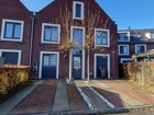 Boterbloem 67, Ouderkerk aan de Amstel