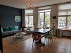 Prinsengracht 547-1, Amsterdam Centre