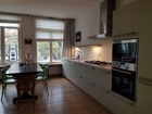 Prinsengracht 547-1, Amsterdam Centre