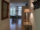 Prinsengracht 547-1, Amsterdam Centre