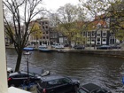 Prinsengracht 547-1, Amsterdam Centre