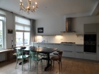 Prinsengracht 547-1, Amsterdam Centre