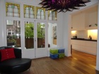 Valeriusstraat 141, Amsterdam South