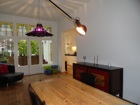 Valeriusstraat 141, Amsterdam South
