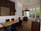 Valeriusstraat 141, Amsterdam South