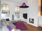 Valeriusstraat 141, Amsterdam South