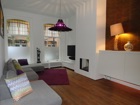 Valeriusstraat 141, Amsterdam South