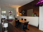 Valeriusstraat 141, Amsterdam South