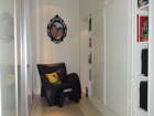 Valeriusstraat 141, Amsterdam South