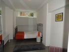 Valeriusstraat 141, Amsterdam South