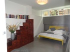 Valeriusstraat 141, Amsterdam South