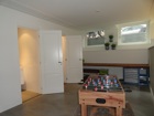 Valeriusstraat 141, Amsterdam South