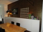 Valeriusstraat 141, Amsterdam South