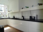 Valeriusstraat 141, Amsterdam South