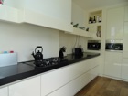 Valeriusstraat 141, Amsterdam South