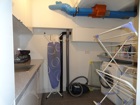 Valeriusstraat 141, Amsterdam South