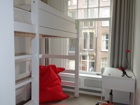 Valeriusstraat 141, Amsterdam South