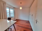 Balboaplein 66, Amsterdam West