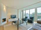 Tweede van der Helststraat 22-4, Amsterdam PIJP Old South