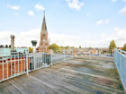 Tweede van der Helststraat 22-4, Amsterdam PIJP Old South