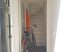 Elandsstraat 14, Amsterdam Centre