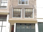 Elandsstraat 14, Amsterdam Centre