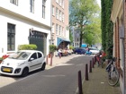 Elandsstraat 14, Amsterdam Centre
