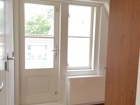 Elandsstraat 14, Amsterdam Centre