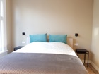 Nieuwe Herengracht 29-3 voor, Amsterdam Centre