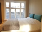 Nieuwe Herengracht 29-3 voor, Amsterdam Centre