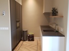 Nieuwe Herengracht 29-3 voor, Amsterdam Centre