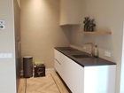 Nieuwe Herengracht 29-3 voor, Amsterdam Centre