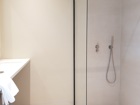 Nieuwe Herengracht 29-3 voor, Amsterdam Centre