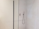 Nieuwe Herengracht 29-3 voor, Amsterdam Centre