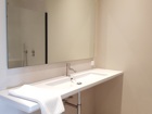 Nieuwe Herengracht 29-3 voor, Amsterdam Centre
