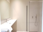 Nieuwe Herengracht 29-3 voor, Amsterdam Centre