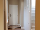 Nieuwe Herengracht 29-3 voor, Amsterdam Centre