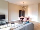 Nieuwe Herengracht 29-3 voor, Amsterdam Centre