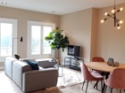 Nieuwe Herengracht 29-3 voor, Amsterdam Centre