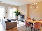 Nieuwe Herengracht 29-3 voor, Amsterdam Centre