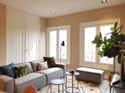 Nieuwe Herengracht 29-3 voor, Amsterdam Centre