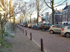 Nieuwe Herengracht 29-3 voor, Amsterdam Centre