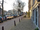 Nieuwe Herengracht 29-3 voor, Amsterdam Centre