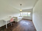 Van Leijenberghlaan 175, Amsterdam Buitenveldert